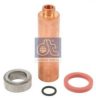 DT 2.91214 Repair Kit, injector holder